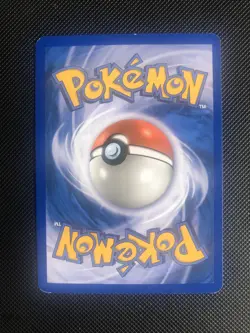 CATERPIE 63/106 Diamond & Pearl Great Encounters - Non Holo - Pokemon Card LP/NM - Image 4