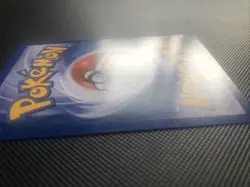 CATERPIE 63/106 Diamond & Pearl Great Encounters - Non Holo - Pokemon Card LP/NM - Image 5