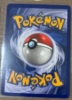Articuno Holo Rare 1st Edition 2/62 - 1999 Fossil WoTC Pokemon TCG Card NM - Image 2