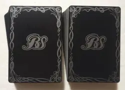 Lot of 100 Japanese Battle Spirits Card set TCG - Image 2