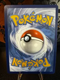 Zweilous White Flare Pokemon TCG Full Art Sir Rare English Card 147/086 NM - Image 2