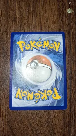 Pokemon TCG Pokemon GO Card Bundle 7 Cards NM - Image 3