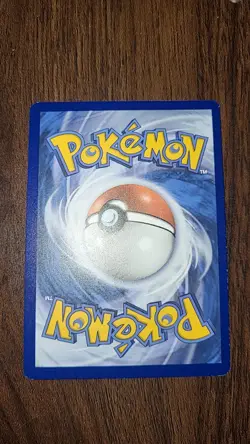 Pokemon TCG Pokemon GO Card Bundle 7 Cards NM - Image 5