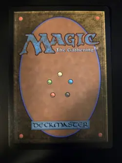 Sol Ring NM Commander Legends MTG FREE SHIPPING - Image 2