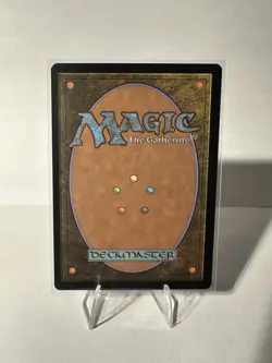 Chandra, Dressed to Kill (Borderless) Innistrad: Crimson Vow Regular #279 - Image 2