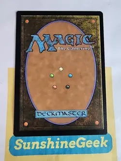 Herald of War Foundations Jumpstart Regular - Image 2