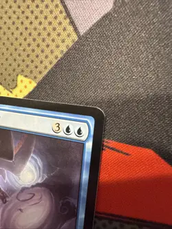 Quantum Riddler Edge of Eternities Mtg Regular NM Multiple Available - Image 4