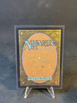 Radioactive Spider (Borderless) Marvel's Spider-Man Foil - Image 2