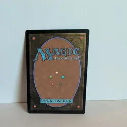 Back to Basics (Future Sight) - MTG Mystery Booster 2 (MB2) #154 - Image 2
