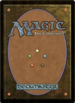 2017 Magic the Gathering MTG #077 Windfall - Sorcery - Image 2