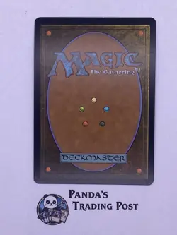 Ondu Cleric Zendikar Foil - Image 2