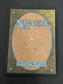 Traumatize (Borderless) Marvel Universe Eternal-Legal Regular - Image 2