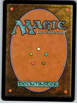 Craterhoof Behemoth (#375) Secret Lair NM MTG - Image 2