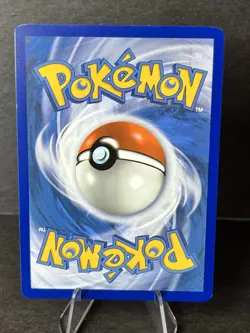 Pokemon TCG Iron Moth Paradox Rift Card 187/182 NM/Mint Condition - Image 5