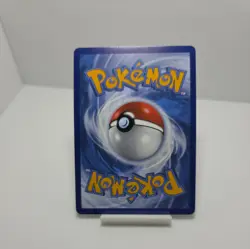 Pokemon Card Brock's Scouting 179/159 Journey Together Full Art Trainer NM - Image 2