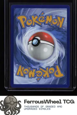 N's Reshiram 167/159 - Miscellaneous Cards & Products - (NM) - Image 2