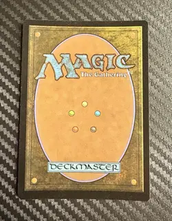 MTG Web of Life and Destiny (Extended Art) Normal NM Marvel's Spider-Man Magic - Image 2