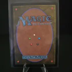 MTG Ouroboroid (201) Edge of Eternities Foil - Image 4