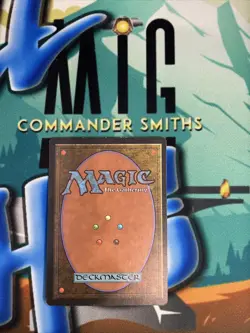 1x Soldevi Excavations NON-FOIL Reserved List MTG LP Light Play Alliances - Image 2