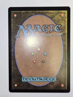 MTG Whir of Invention Special Guests 86 Regular Mythic - Image 3