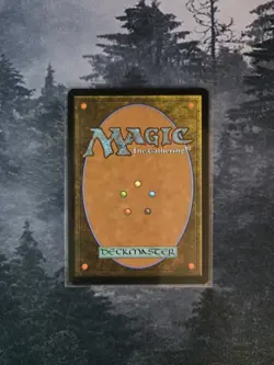 Death Kiss (Extended Art) Commander Legends: Battle for Baldur's Gate Regular - Image 2