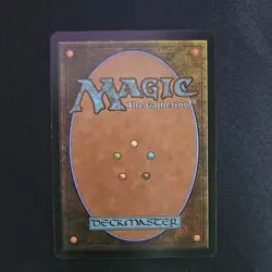 Rakdos Charm - NM - Return to Ravnica - MTG - Image 2