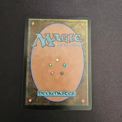 Traveling Chocobo - NM - MTG - 210 - Universes Beyond: Final Fantasy - Image 2