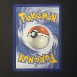 Raikou V 048/172 Full Art Swsh09: Brilliant Stars Holo Pokemon TCG English - Image 2