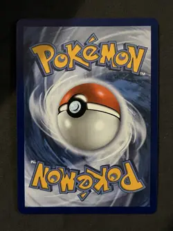 173 Night Stretcher Full Art Ultra Rare Item Pokemon Mega Evolution English - Image 2