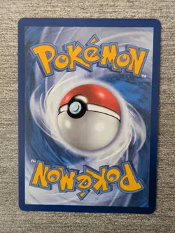 Pokemon TCG Premium Power Pro 174/132 Ultra Rare Holo - DC31 - Image 2