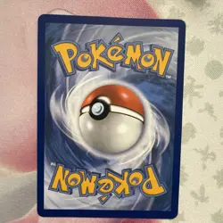 Night Stretcher 173/132 Pokemon TCG Mega Evolutions Full Art Ultra Rare NM - Image 4