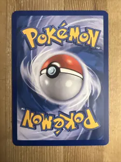 Pokemon TCG Croagunk Arceus 61/99 Regular Common NM - Image 2