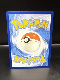 Pokemon Drowzee 210/198 SV01: Scarlet & Violet Base Set Holo - Image 4