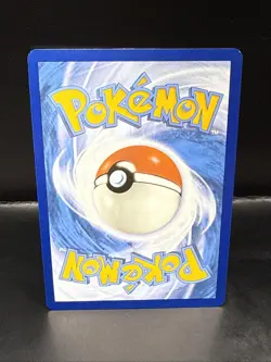 Pokemon Drowzee 210/198 SV01: Scarlet & Violet Base Set Holo - Image 5