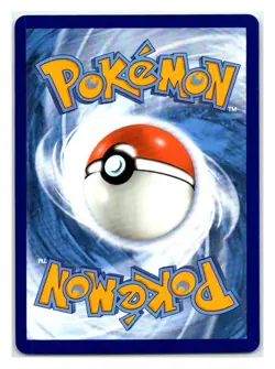 Pokemon TCG - Radiant Charizard - Crown Zenith 020/159 Radiant Rare - Image 2