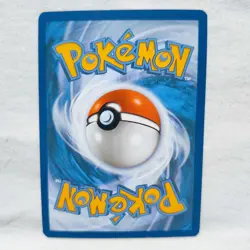 Bonsly 110/197 SV03: Obsidian Flames Reverse Holo Pokemon TCG - Image 4