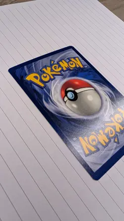 Pokemon - Dragonite Black Star Promo 5 - Image 4