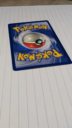 Pokemon - Dragonite Black Star Promo 5 - Image 5
