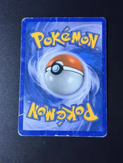 Piplup 93/130 Pokemon TCG - Diamond & Pearl - Reverse Holo Stamped 2007 DMG - Image 2