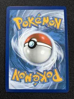 Pokemon TCG Pidgeot ex - Special Illustration Rare SV03: Obsidian Flames 225/197 - Image 2