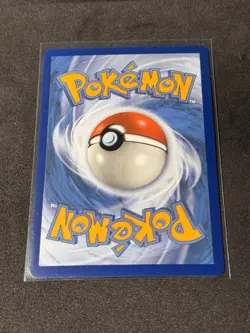 Pokemon : Aerodactyl VSTAR 199/196 Lost Origin Holo Rainbow Secret Rare LP - Image 2