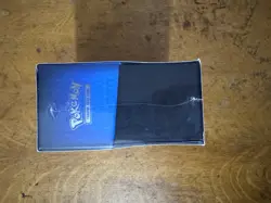 Pokemon TCG Sword And Shield Pokemon Go SEALED Elite Trainer Box ETB New Sealed - Image 3