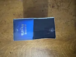 Pokemon TCG Sword And Shield Pokemon Go SEALED Elite Trainer Box ETB New Sealed - Image 4