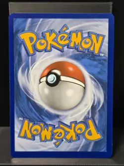 Pokemon Charizard ex 125/197 Ultra Rare Obsidian Flames Foil Holo NM - Image 3
