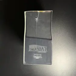 Pokemon TCG Sword & Shield Evolving Skies Elite Trainer Box ETB SEALED - Image 5