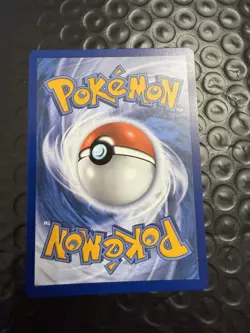 Buddy-Buddy Poffin 167/132 - Pokemon TCG Mega Evolution Ultra Rare NM - Image 2