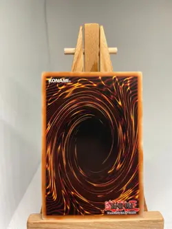 Predaplant Byblisp - 1st Edition DIFO-EN017 - NM - YuGiOh - Image 2