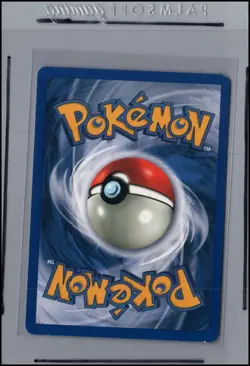 Pokemon Card Squirtle (93/130) Base Set 2 Common Non-Foil - Image 2