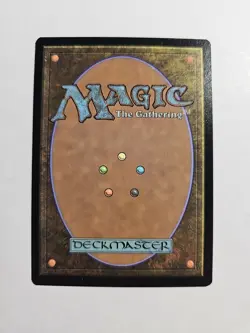 Basilisk Collar, Foundations, Near Mint MTG - Image 2