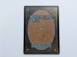 Hunted by The Family (Extended Art) Universes Beyond: Doctor Who 0361 NM - Image 2